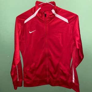 Nike Jacket